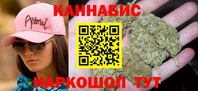хмурый Будённовск