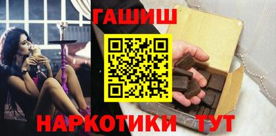 хмурый Будённовск